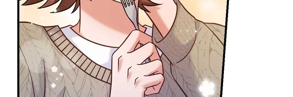 Torn Between Alphas Chapter 53 page 30 - 