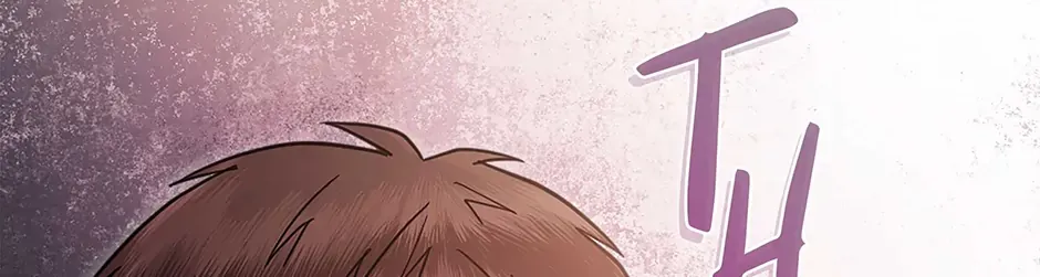 Torn Between Alphas Chapter 53 page 4 - 