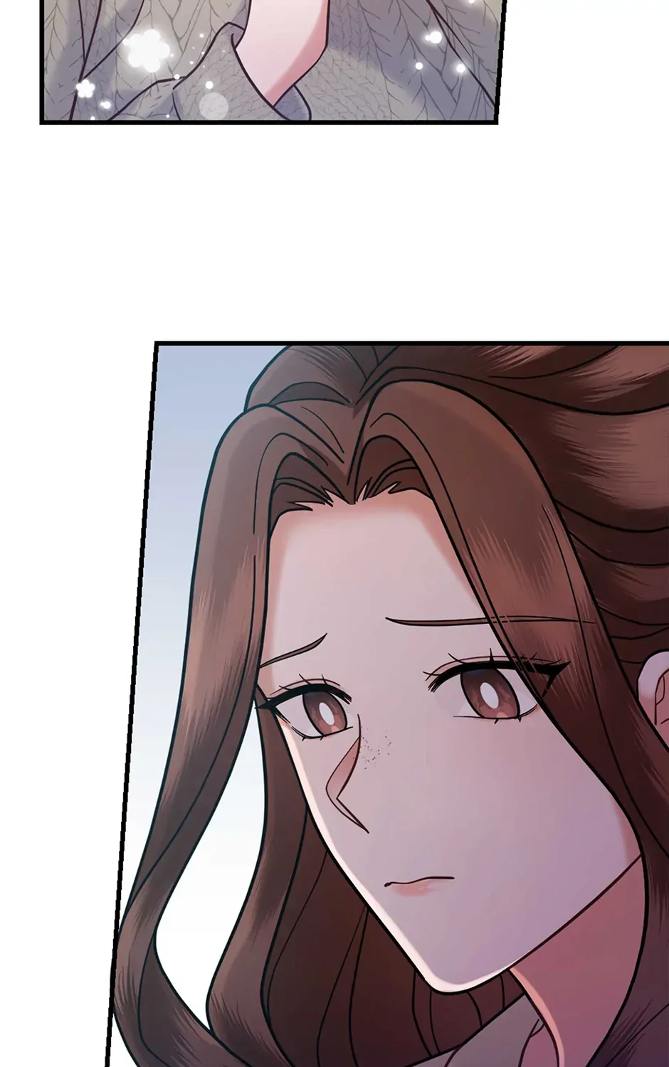 Torn Between Alphas Chapter 53 page 31 - 