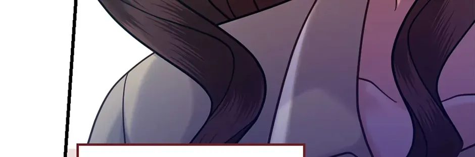 Torn Between Alphas Chapter 53 page 32 - 