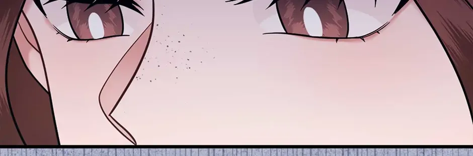Torn Between Alphas Chapter 53 page 34 - 
