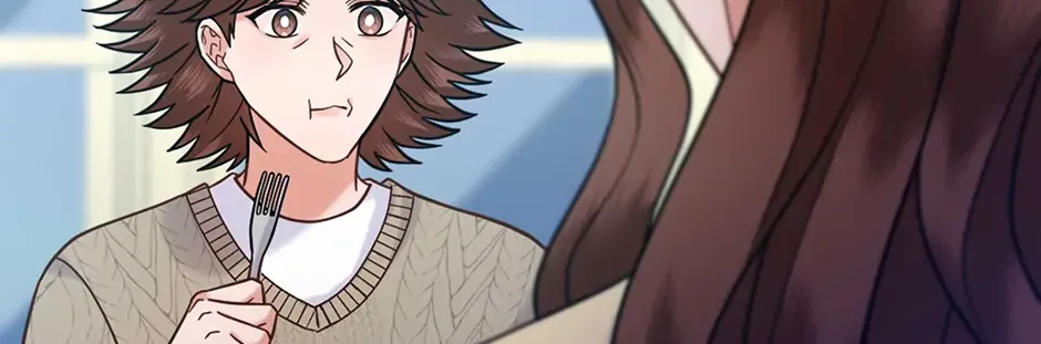 Torn Between Alphas Chapter 53 page 36 - 