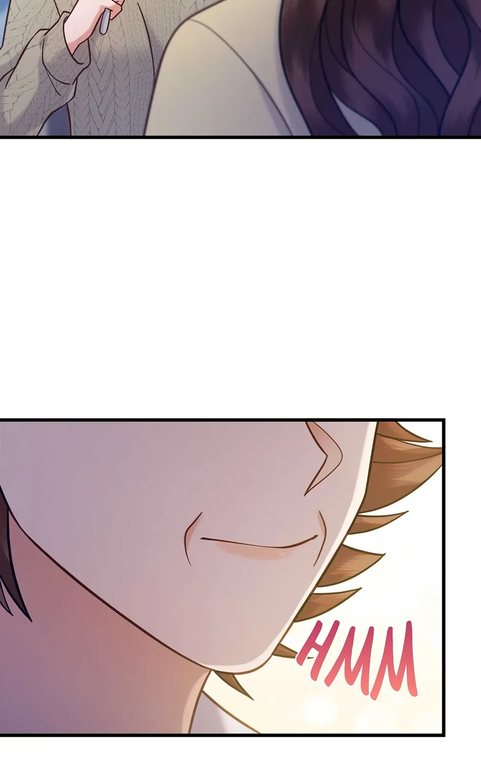 Torn Between Alphas Chapter 53 page 37 - 