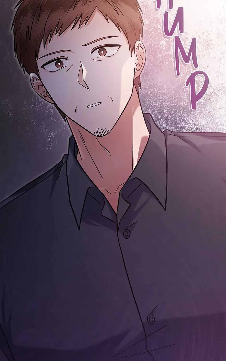 Torn Between Alphas Chapter 53 page 5 - 
