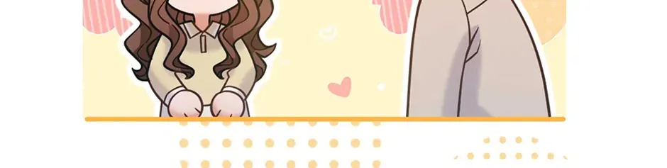 Torn Between Alphas Chapter 53 page 42 - 