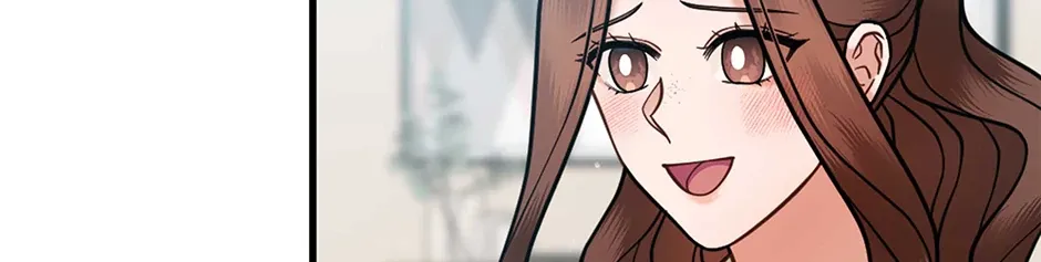 Torn Between Alphas Chapter 53 page 44 - 