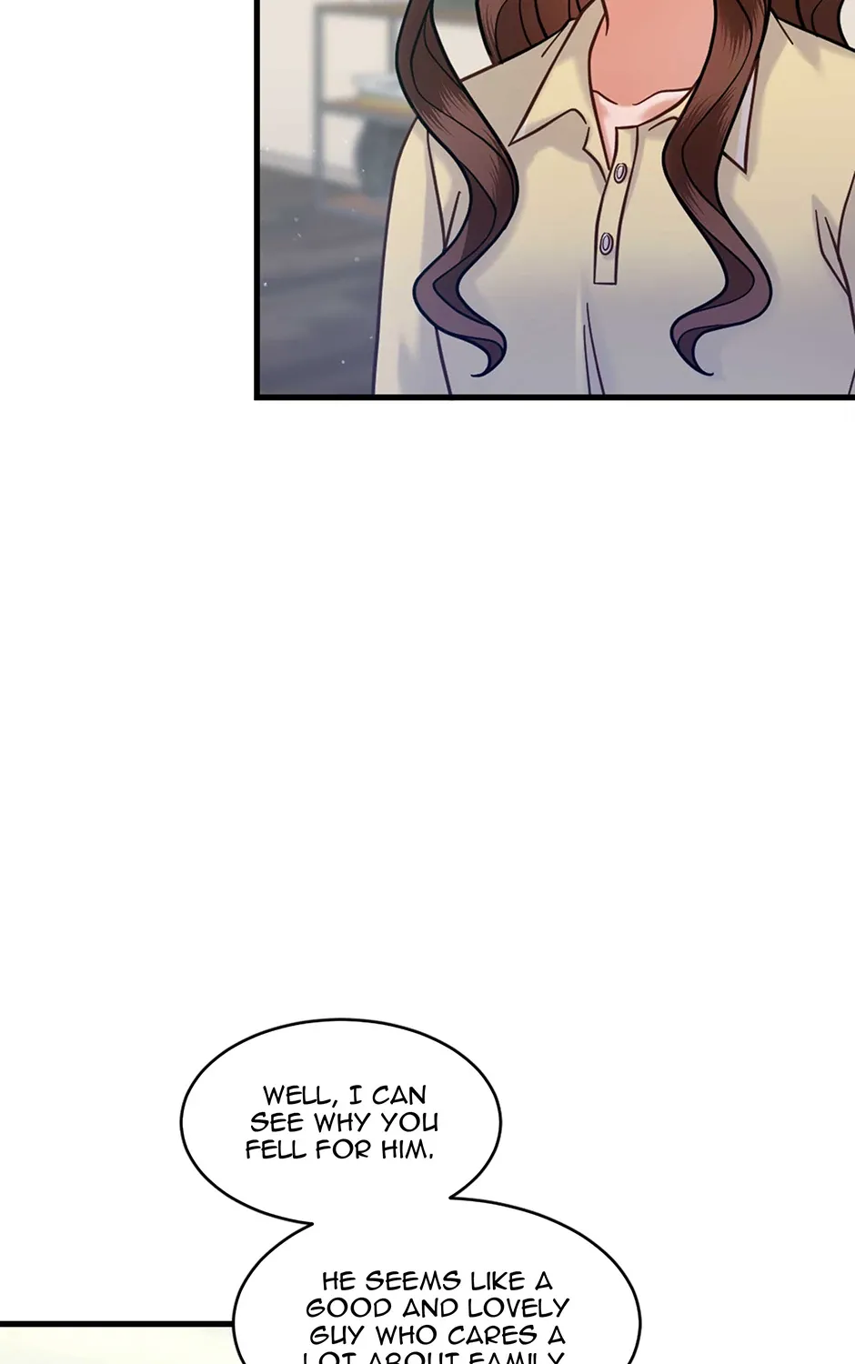 Torn Between Alphas Chapter 53 page 45 - 