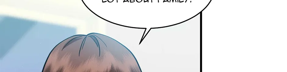 Torn Between Alphas Chapter 53 page 46 - 