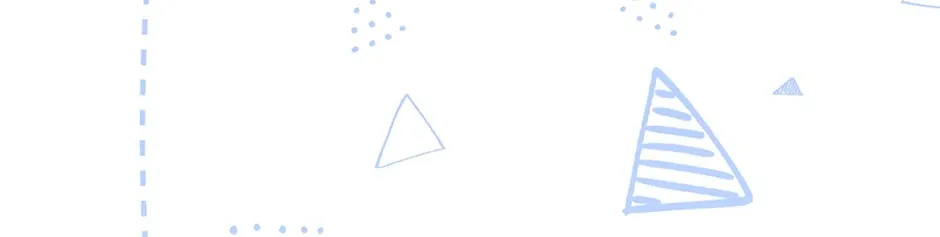 Torn Between Alphas Chapter 53 page 48 - 