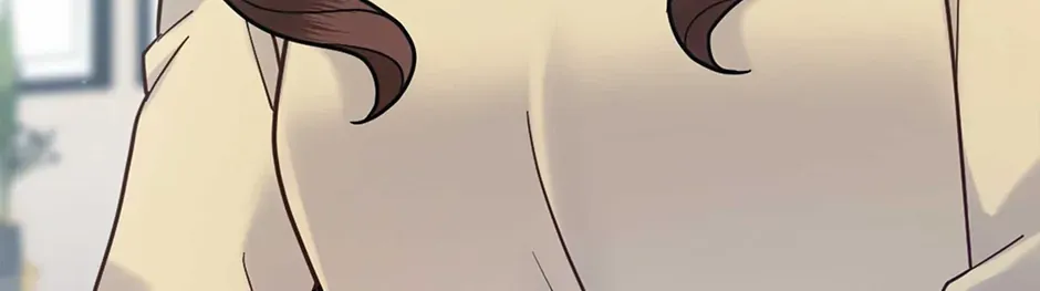 Torn Between Alphas Chapter 53 page 56 - 