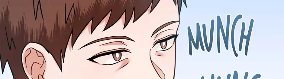 Torn Between Alphas Chapter 53 page 58 - 