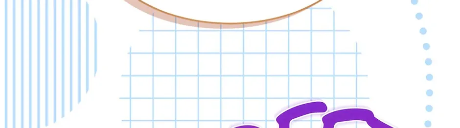 Torn Between Alphas Chapter 53 page 60 - 