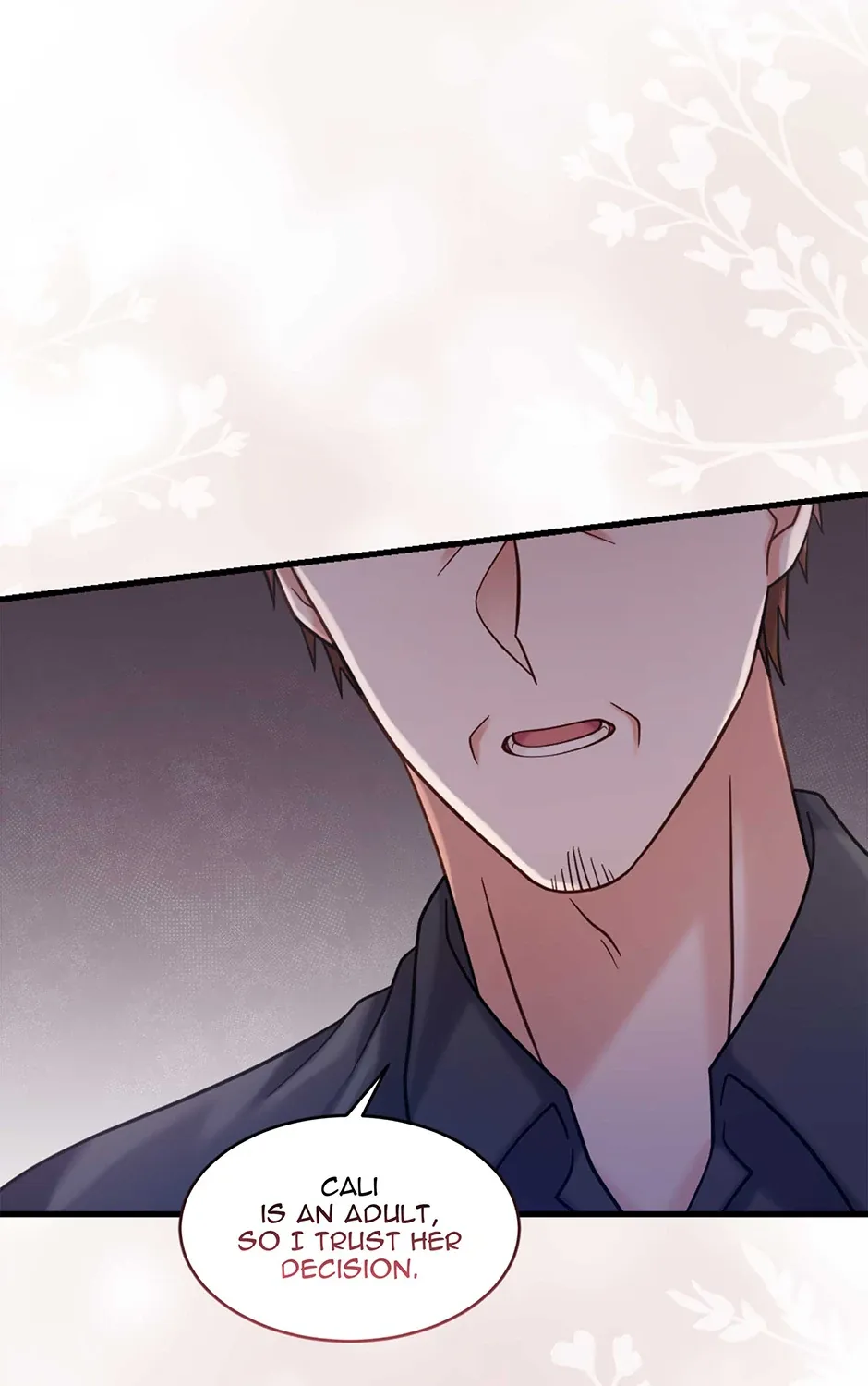Torn Between Alphas Chapter 53 page 7 - 