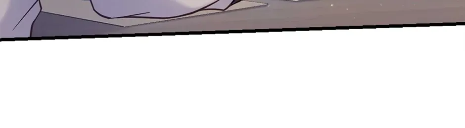Torn Between Alphas Chapter 53 page 64 - 