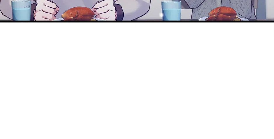 Torn Between Alphas Chapter 53 page 66 - 
