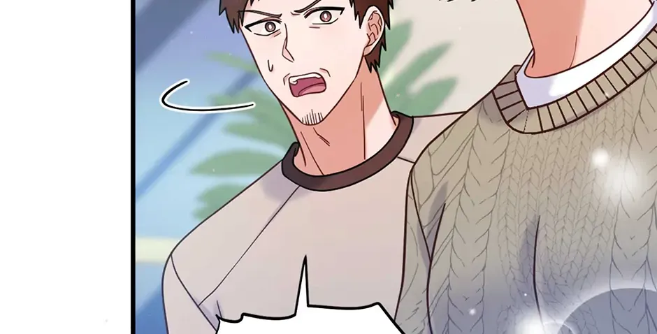 Torn Between Alphas Chapter 53 page 68 - 