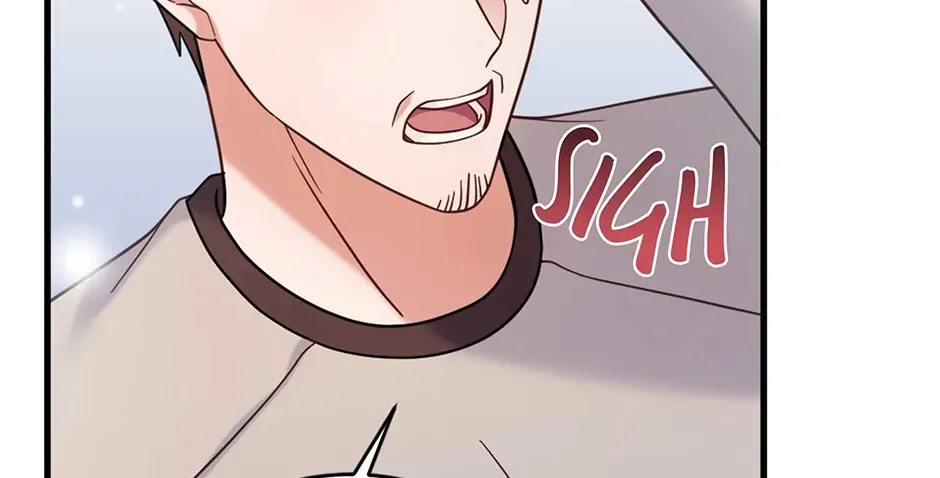 Torn Between Alphas Chapter 53 page 70 - 
