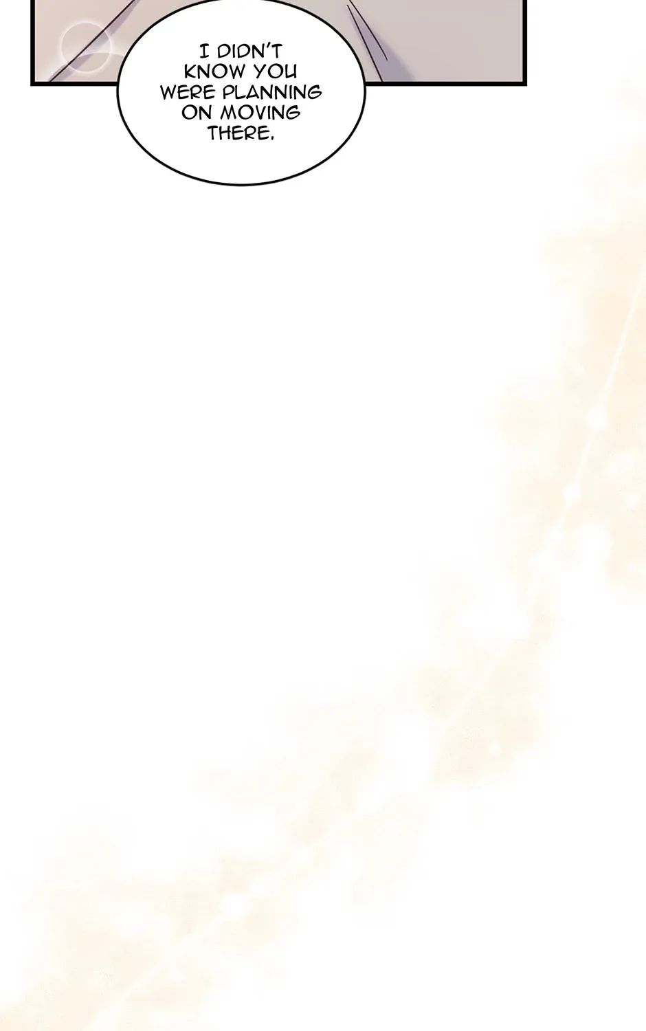 Torn Between Alphas Chapter 53 page 71 - 