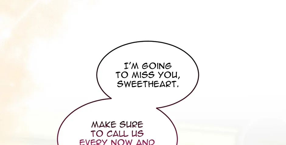Torn Between Alphas Chapter 53 page 72 - 