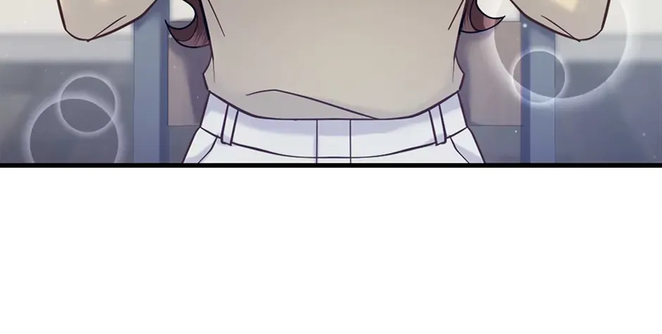Torn Between Alphas Chapter 53 page 76 - 