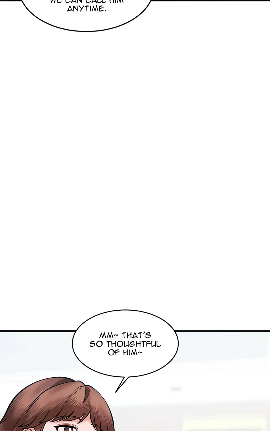 Torn Between Alphas Chapter 53 page 79 - 