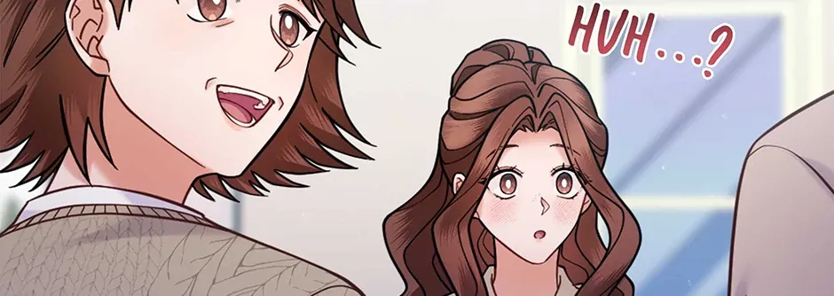 Torn Between Alphas Chapter 53 page 80 - 