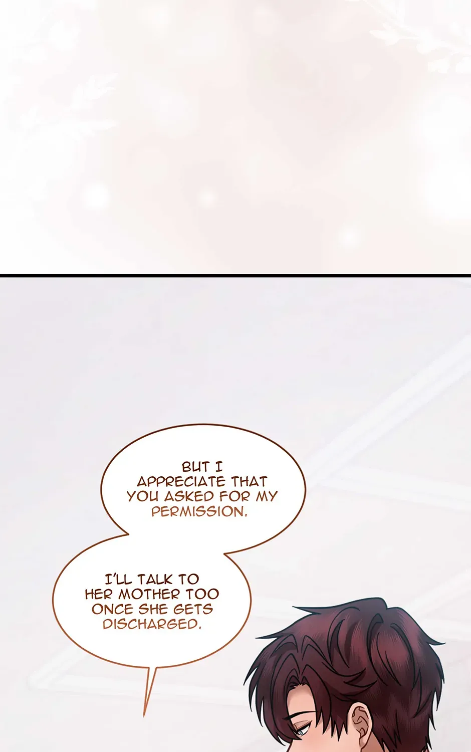 Torn Between Alphas Chapter 53 page 9 - 