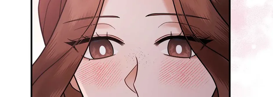 Torn Between Alphas Chapter 53 page 82 - 