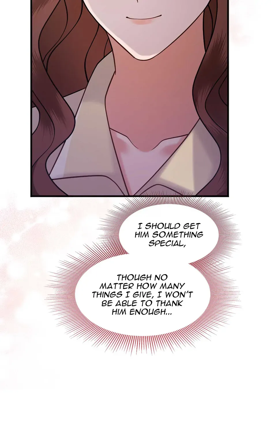 Torn Between Alphas Chapter 53 page 83 - 