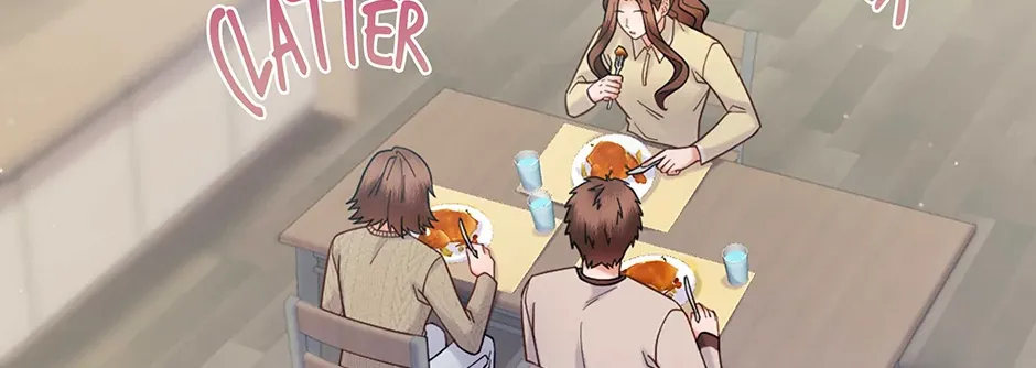 Torn Between Alphas Chapter 53 page 86 - 
