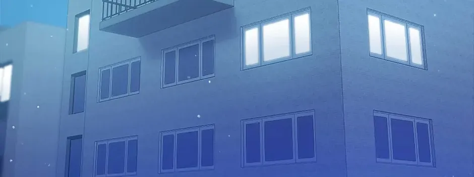Torn Between Alphas Chapter 53 page 90 - 