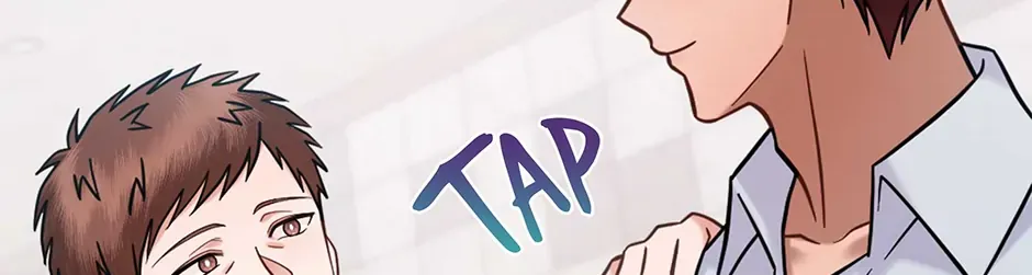 Torn Between Alphas Chapter 53 page 10 - 