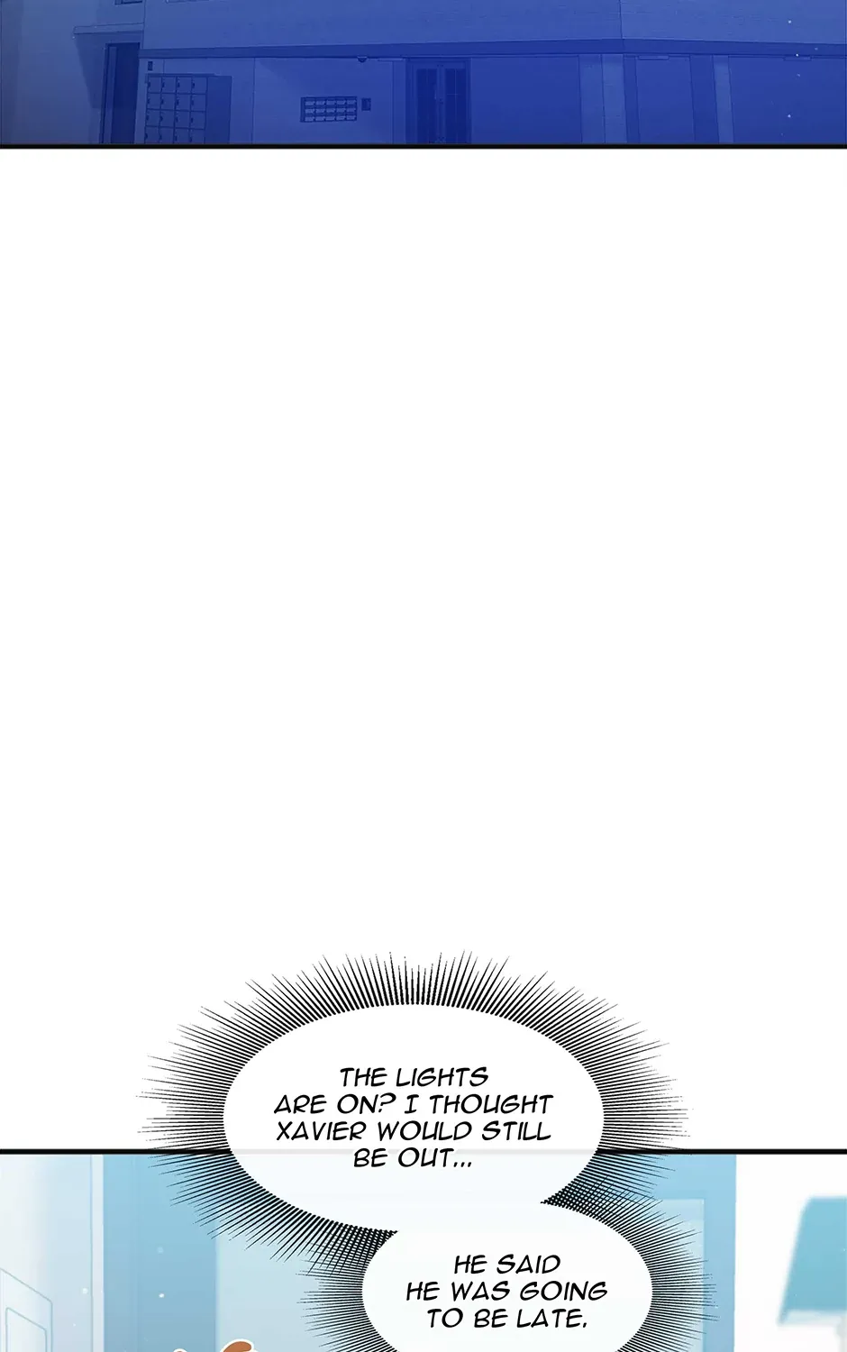Torn Between Alphas Chapter 53 page 91 - 