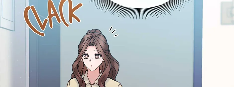 Torn Between Alphas Chapter 53 page 92 - 
