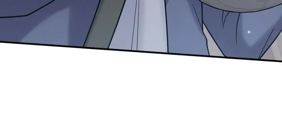 Torn Between Alphas Chapter 54 page 101 - 