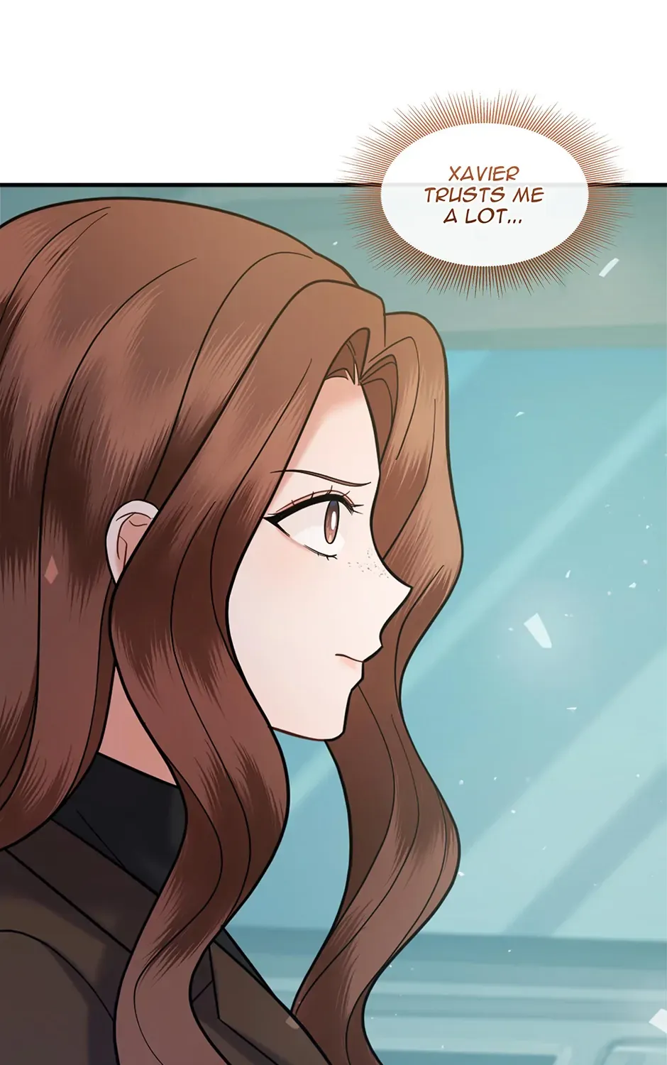 Torn Between Alphas Chapter 54 page 102 - 