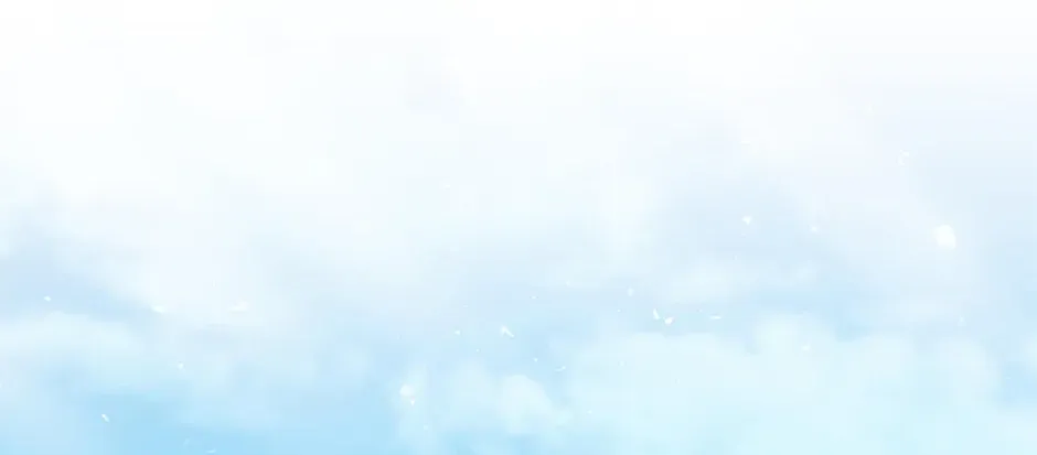 Torn Between Alphas Chapter 54 page 107 - 