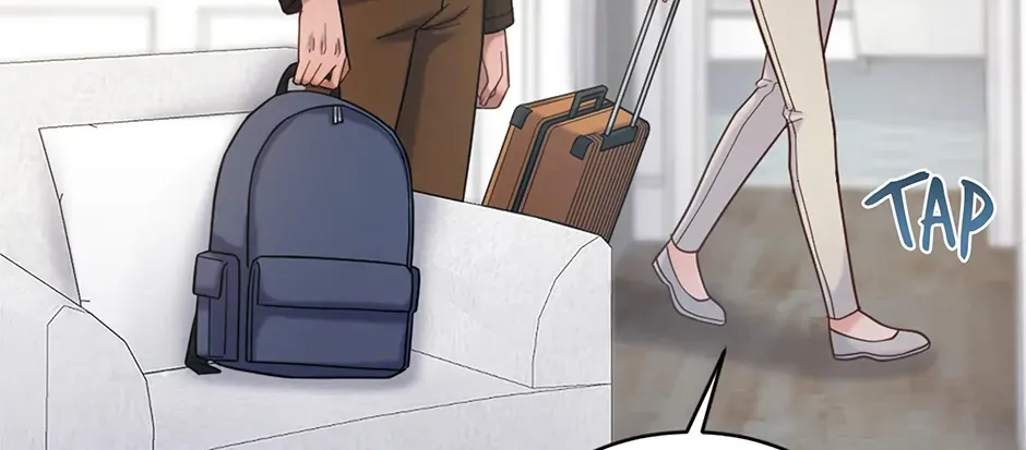 Torn Between Alphas Chapter 54 page 111 - 