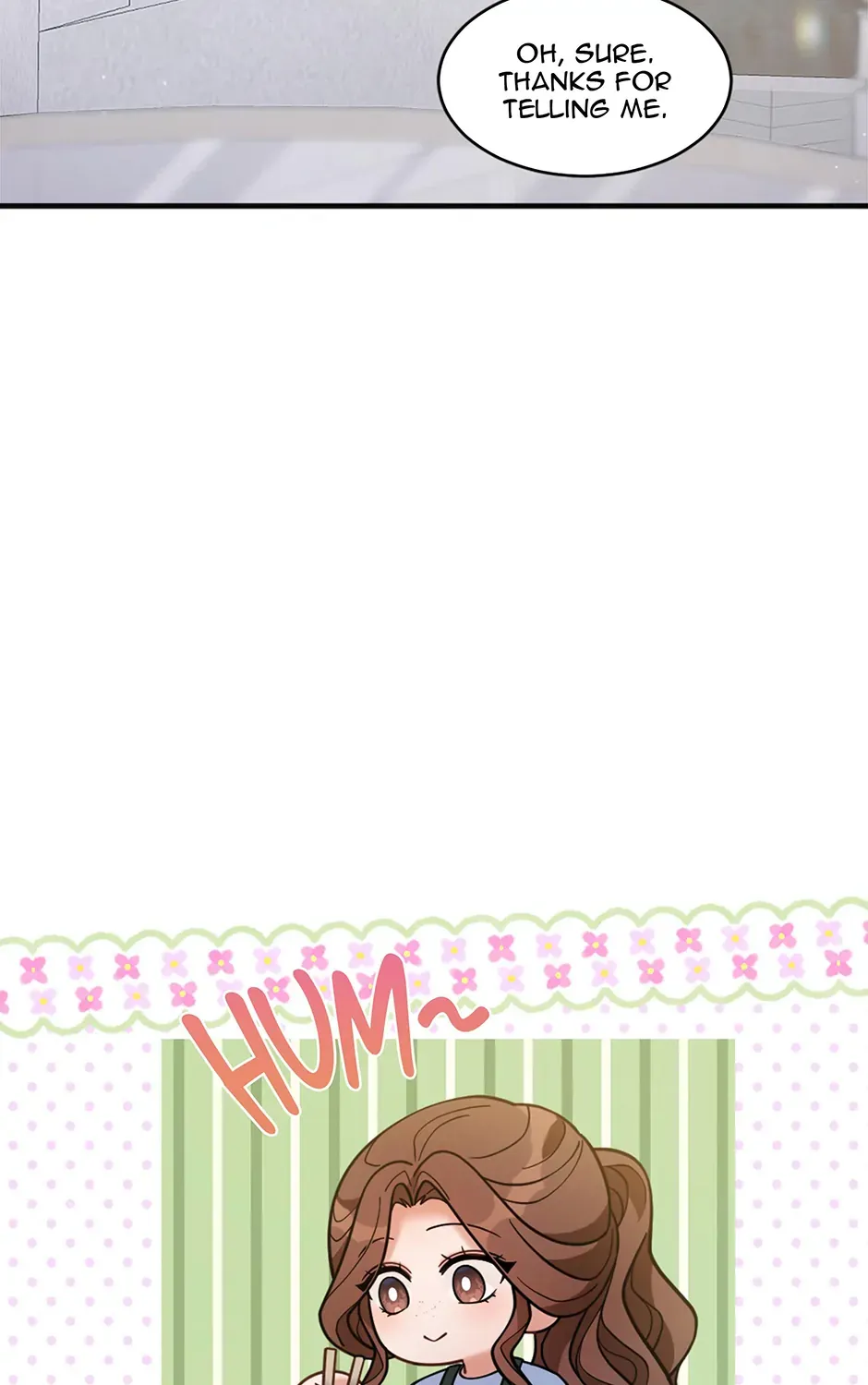 Torn Between Alphas Chapter 54 page 112 - 