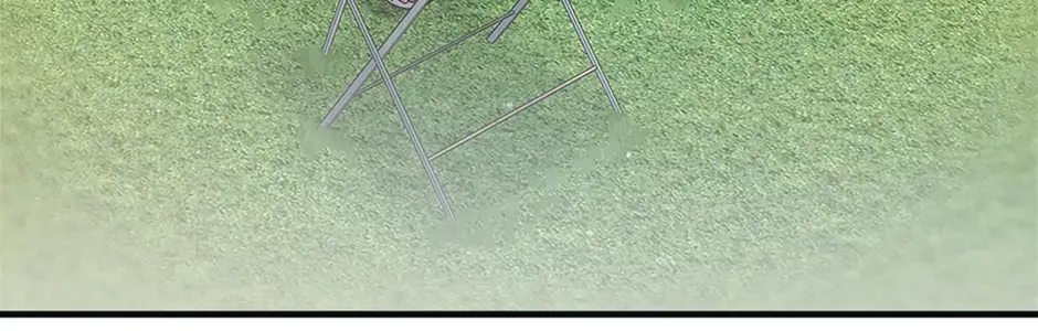 Torn Between Alphas Chapter 54 page 115 - 