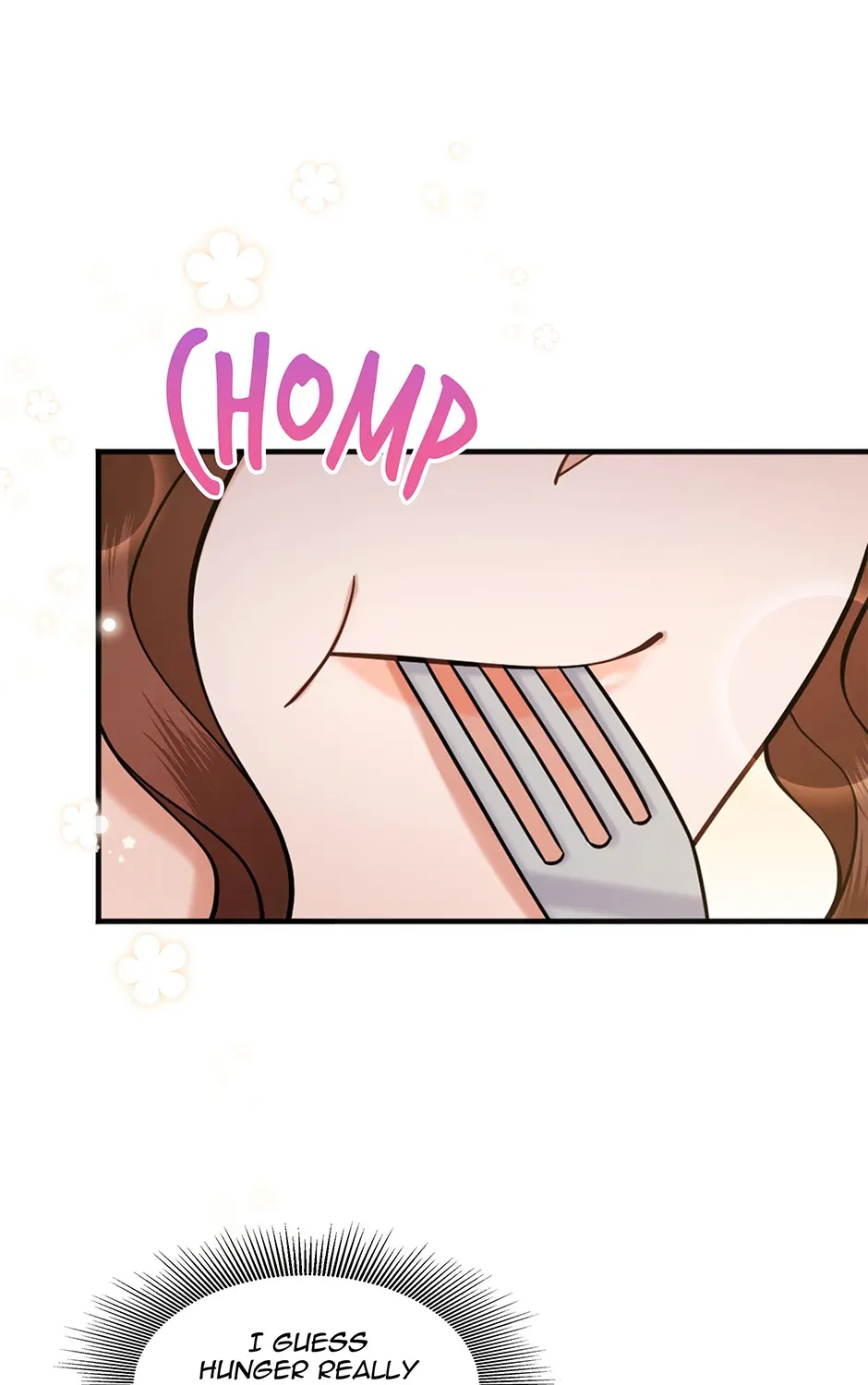 Torn Between Alphas Chapter 54 page 116 - 