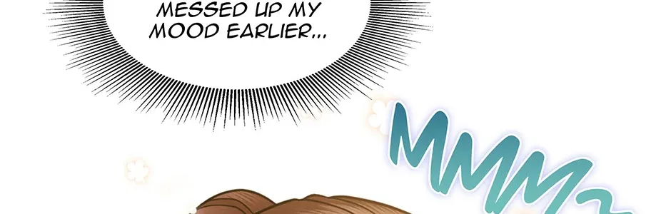 Torn Between Alphas Chapter 54 page 117 - 