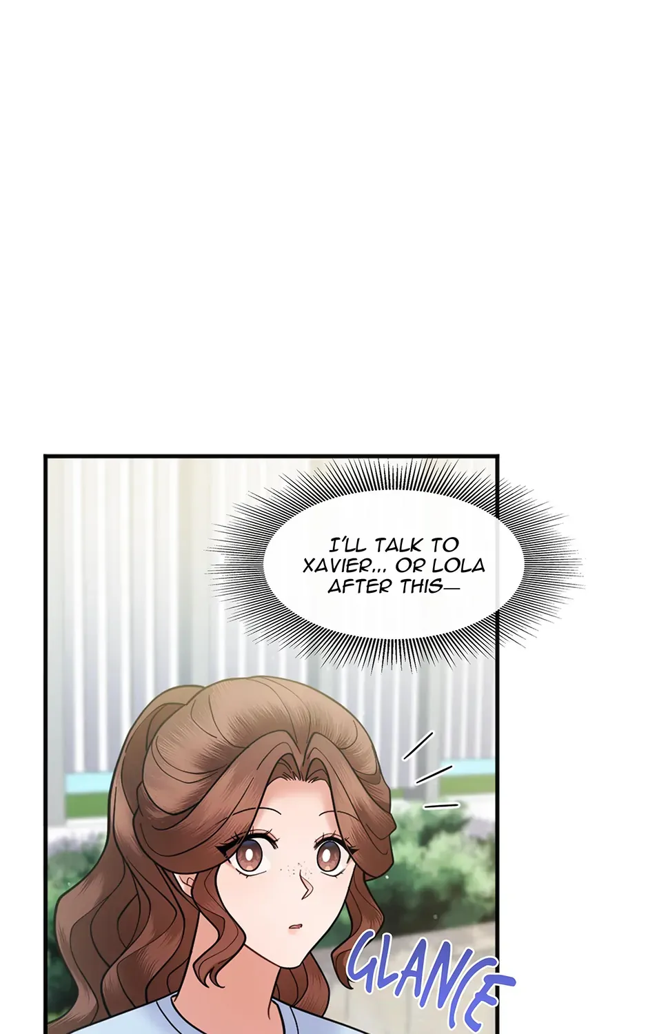 Torn Between Alphas Chapter 54 page 120 - 