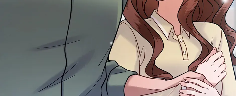 Torn Between Alphas Chapter 54 page 13 - 