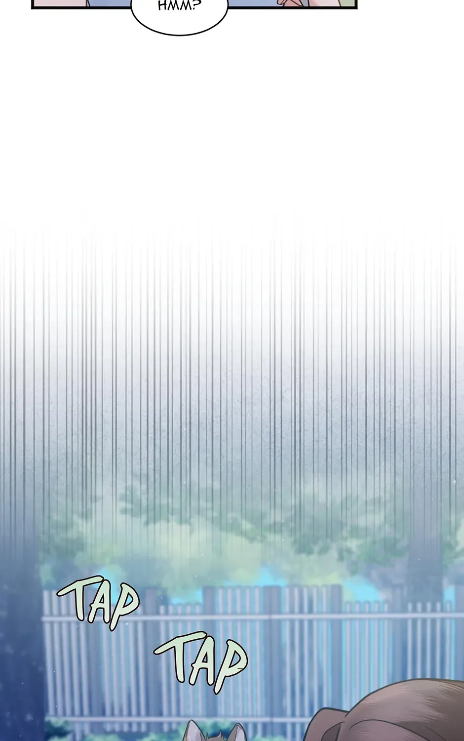 Torn Between Alphas Chapter 54 page 122 - 