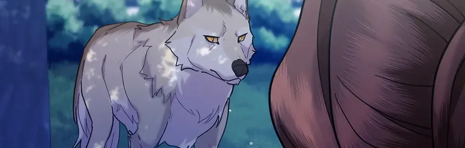 Torn Between Alphas Chapter 54 page 123 - 