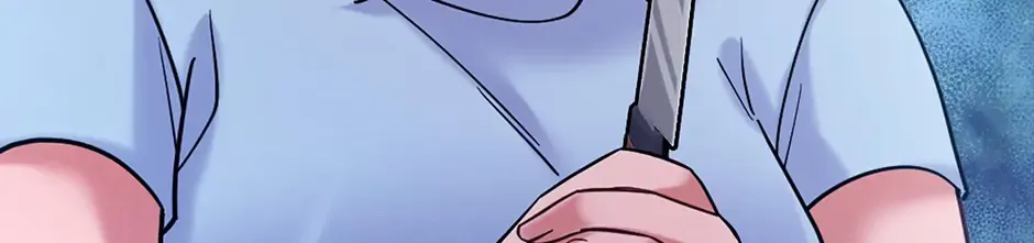 Torn Between Alphas Chapter 54 page 137 - 