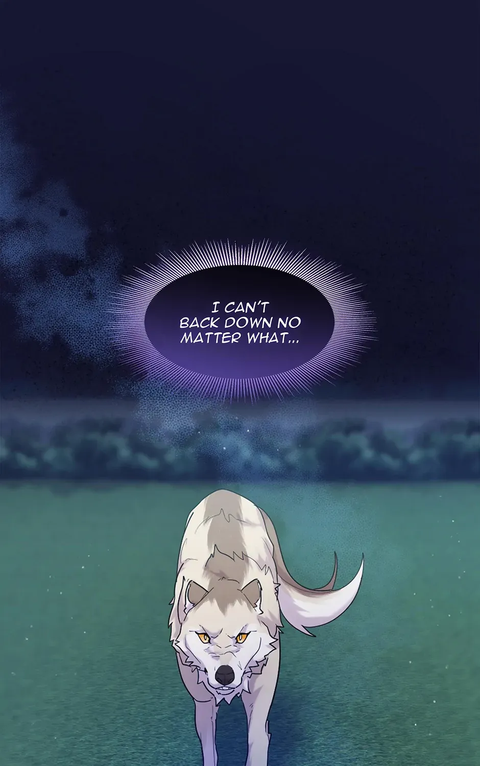 Torn Between Alphas Chapter 54 page 140 - 