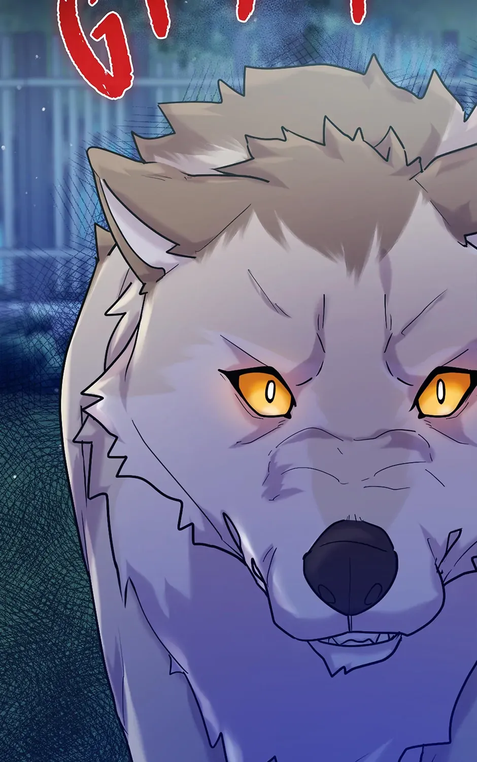 Torn Between Alphas Chapter 54 page 144 - 