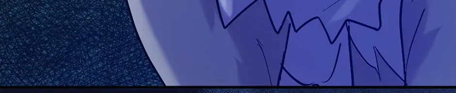 Torn Between Alphas Chapter 54 page 145 - 